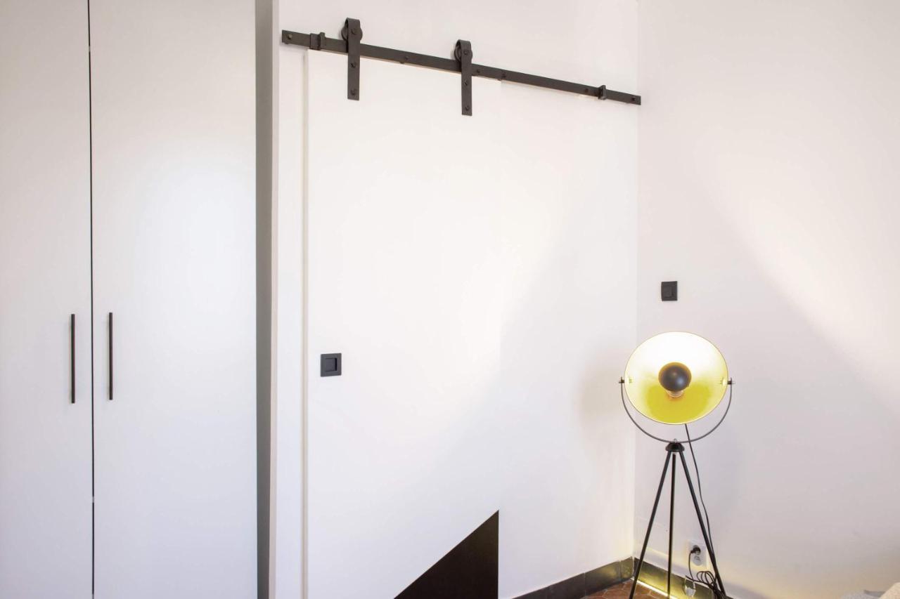 Gregbnb - T2 Design - Climatise - Wifi Fibre ตูลง ภายนอก รูปภาพ
